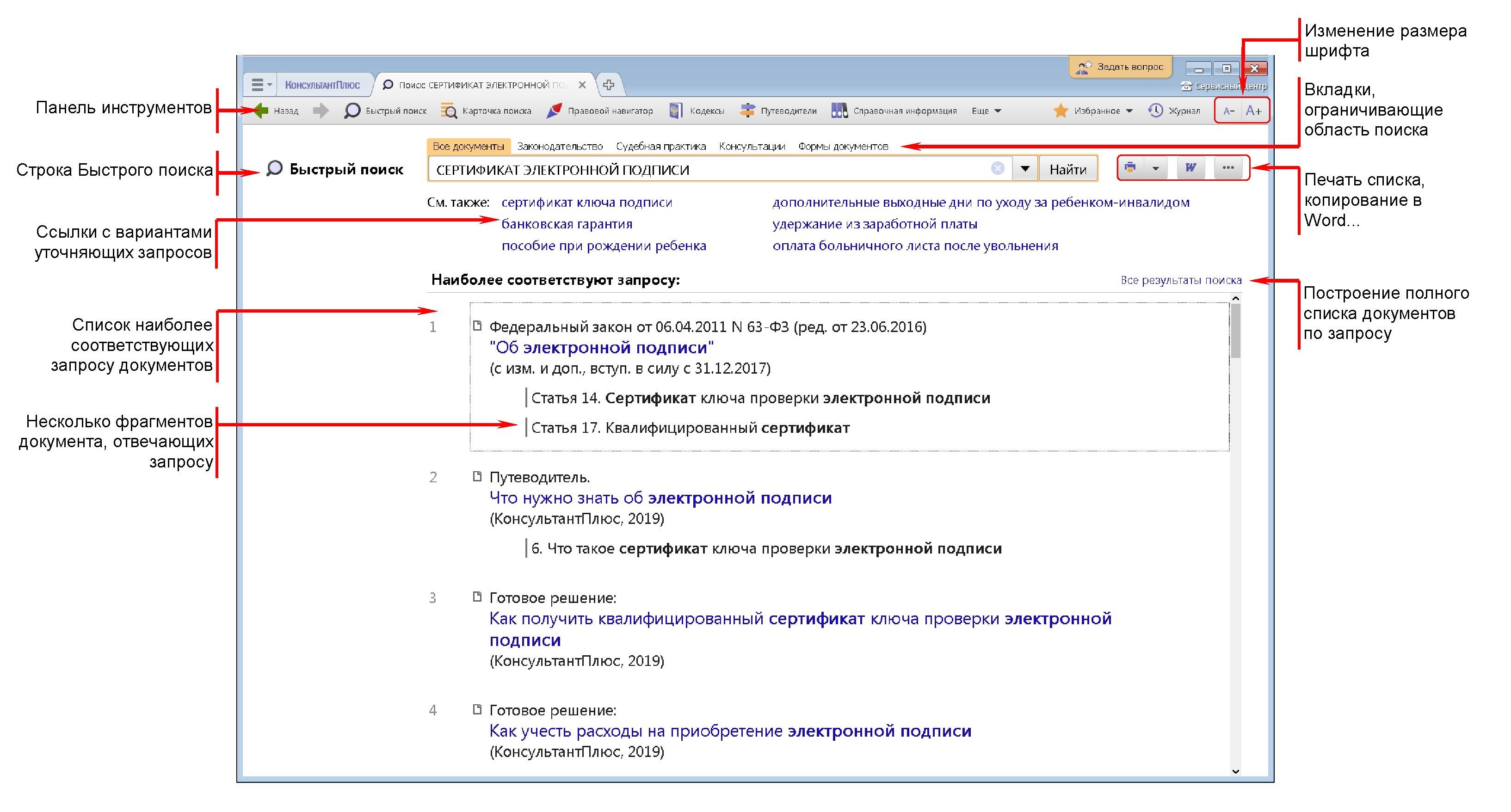 Быстрый поиск документов. Список документов консультант плюс. Панель инструментов консультант плюс. Связи документа в консультант плюс. Спс консультант плюс список документов.